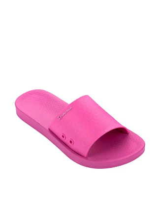 Dámské žabky Ipanema Anat Classic fuchsiová 83583-BO401