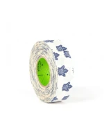 Renfrew NHL sportovní páska