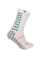 Fotbalové ponožky Trusox 3.0 Tenké S877571