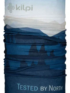 DARLIN-U Tmavě modrá - Kilpi