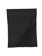 Julimex BA 06 barva:černá Julimex BA 06 barva:černá