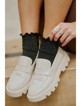 Gabriella Nana kód 577 barva: nero