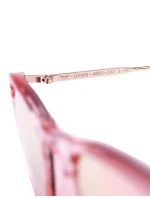Dámské sluneční brýle Vuch Phinias Pink
