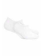 BE ACTIVE - PÁNSKÉ HLADKÉ PONOŽKY