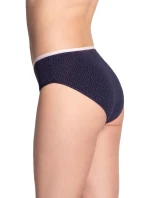 Dámské bikiny FIGS L-127BI-29 3-pack