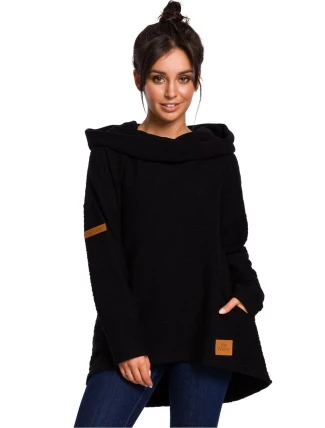 Mikina model 134540 BeWear Mikina model 134540 BeWear