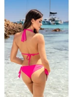 Dvoudílné plavky model 194076 Etna Dvoudílné plavky model 194076 Etna