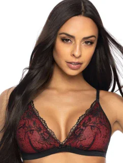 Soft model 204171 Mat