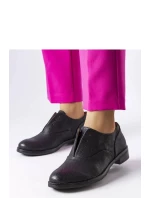 Polobotky  model 207083 Solea