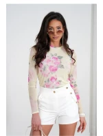 Halenka  model 211211 LaBalancia