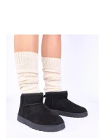 Sněhule  model 222023 Solea