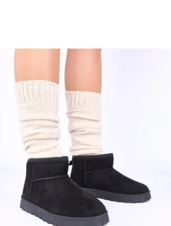 Sněhule  model 222023 Solea