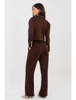 Sada model 223649 Rue Paris