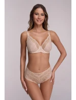 Kalhotky model 223670 Ava Kalhotky model 223670 Ava