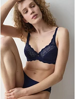 Amourette W - Admiral - TRIUMPH Admiral - TRIUMPH Amourette W - Admiral - TRIUMPH Admiral - TRIUMPH