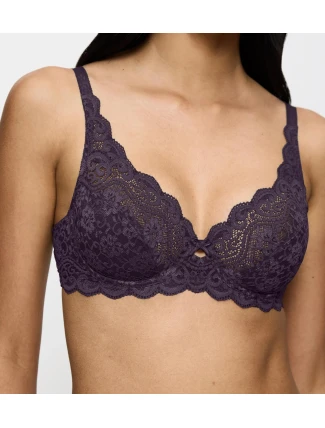 Amourette W - UNKNOWN - TRIUMPH UNKNOWN - TRIUMPH Amourette W - UNKNOWN - TRIUMPH UNKNOWN - TRIUMPH