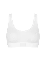 SLOGGI DOUBLE COMFORT - Top z měkké organické bavlny Sloggi SLOGGI DOUBLE COMFORT - Top z měkké organické bavlny Sloggi