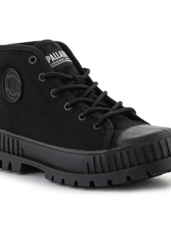 Palladium Pallashock Supply obuv 77965-001