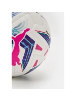 Míč Puma Orbit Serie A PRO 084114-01 Míč na zápasy Míč Puma Orbit Serie A PRO 084114-01 Míč na zápasy