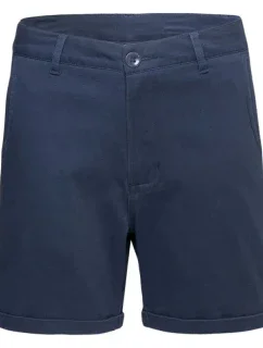 Iguana Lesori W šortky 92800593798