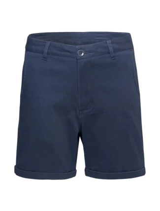 Iguana Lesori W šortky 92800593798 Iguana Lesori W šortky 92800593798