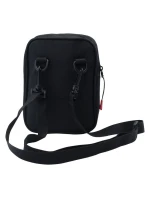 Sáček Iguana Andres 92800557896