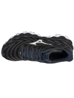 Běžecká obuv Mizuno Wave Sky 8 W J1GD240272