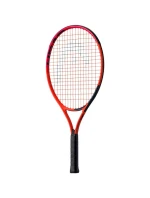 Tenisová raketa Head Radical Jr25 3 7/8 oranžová 234913 SC06