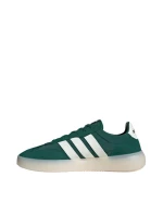 Boty adidas Barreda Decode M JI2318