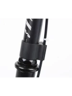 Skútr Tempish Smf 200 R 1050000253