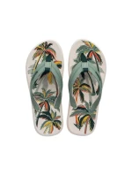 Žabky Ipanema Urban Graphics M 83702BD493 Žabky Ipanema Urban Graphics M 83702BD493