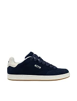 Fila Boldbay M FFM0437 53033 boty