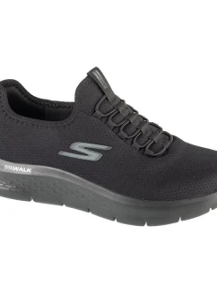 Skechers GO Walk Flex - Ultra 216484-BBK Black 42