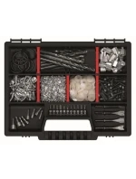 ORGANIZÉR NA NÁŘADÍ 11 PŘIHRÁDEK KISTENBERG