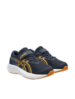 Dětská obuv Asics Patriot 14 PS 1014A391 403
