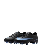 Kopačky Nike Zoom Mercurial Vapor 16 Academy FG/MG FQ1458 001 Kopačky Nike Zoom Mercurial Vapor 16 Academy FG/MG FQ1458 001