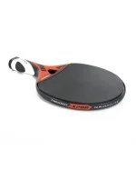 Raketa na stolní tenis NEXEO GRAPHITE X200 Raketa na stolní tenis NEXEO GRAPHITE X200