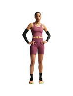 Dámské tričko Nike Tempo, růžové, II0420 654 Dámské tričko Nike Tempo, růžové, II0420 654