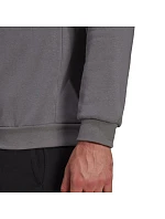 Pánská mikina Entrada 22 M H57479 - Adidas