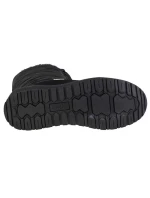 CMP Harma Snow Boot W 39Q4976-U901