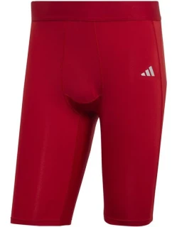 Adidas Techfit Aeroready Short Tights M HP0616