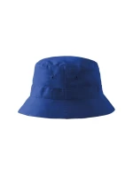 Klobouk Malfini Classic MLI-30405