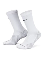 Ponožky Nike Strike DH6620-100