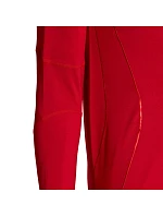 Pánské tričko Techfit Cold.Rdy Dlouhý rukáv M HP0572 - Adidas