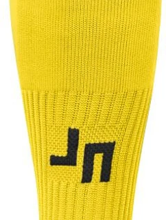 Daiber JN 342 Týmové podkolenky 02.0342 yellow