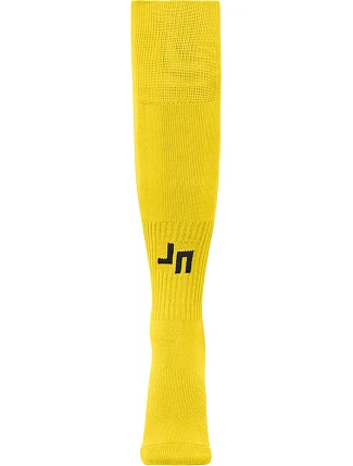 Daiber JN 342 Týmové podkolenky 02.0342 yellow