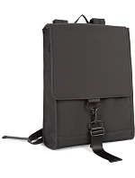 Kimood KI 0960 Business batoh 19.0960 black Kimood KI 0960 Business batoh 19.0960 black