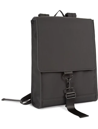 Kimood KI 0960 Business batoh 19.0960 black Kimood KI 0960 Business batoh 19.0960 black