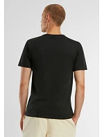New Morning Studios NM 038 Unisex tričko z těžké bavlny 57.0038 chocolate brown New Morning Studios NM 038 Unisex tričko z těžké bavlny 57.0038 chocolate brown