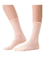 Steven 066 Comet 3D barva:lososová 014